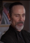 Charmed-Online-dot-512CentennialCharmed0393.jpg