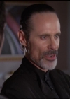 Charmed-Online-dot-512CentennialCharmed0395.jpg
