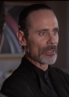 Charmed-Online-dot-512CentennialCharmed0396.jpg