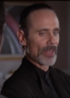 Charmed-Online-dot-512CentennialCharmed0397.jpg