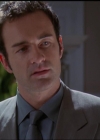Charmed-Online-dot-512CentennialCharmed0398.jpg