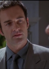 Charmed-Online-dot-512CentennialCharmed0399.jpg
