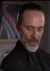 Charmed-Online-dot-512CentennialCharmed0400.jpg