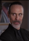 Charmed-Online-dot-512CentennialCharmed0401.jpg