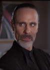 Charmed-Online-dot-512CentennialCharmed0402.jpg