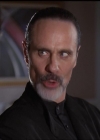 Charmed-Online-dot-512CentennialCharmed0404.jpg