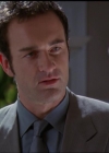 Charmed-Online-dot-512CentennialCharmed0406.jpg