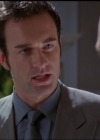 Charmed-Online-dot-512CentennialCharmed0407.jpg