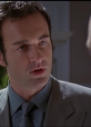 Charmed-Online-dot-512CentennialCharmed0409.jpg