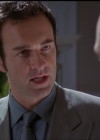 Charmed-Online-dot-512CentennialCharmed0410.jpg