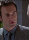 Charmed-Online-dot-512CentennialCharmed0411.jpg