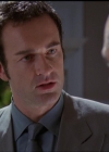 Charmed-Online-dot-512CentennialCharmed0412.jpg