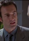 Charmed-Online-dot-512CentennialCharmed0413.jpg