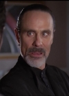 Charmed-Online-dot-512CentennialCharmed0415.jpg
