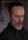 Charmed-Online-dot-512CentennialCharmed0416.jpg