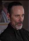 Charmed-Online-dot-512CentennialCharmed0417.jpg