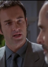 Charmed-Online-dot-512CentennialCharmed0418.jpg