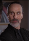 Charmed-Online-dot-512CentennialCharmed0420.jpg