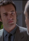 Charmed-Online-dot-512CentennialCharmed0421.jpg