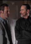 Charmed-Online-dot-512CentennialCharmed0423.jpg