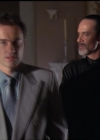 Charmed-Online-dot-512CentennialCharmed0424.jpg