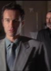 Charmed-Online-dot-512CentennialCharmed0426.jpg