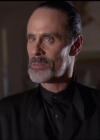 Charmed-Online-dot-512CentennialCharmed0427.jpg
