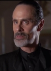 Charmed-Online-dot-512CentennialCharmed0428.jpg