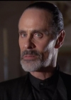 Charmed-Online-dot-512CentennialCharmed0429.jpg