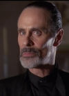 Charmed-Online-dot-512CentennialCharmed0430.jpg