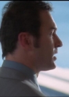 Charmed-Online-dot-512CentennialCharmed0431.jpg