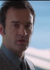 Charmed-Online-dot-512CentennialCharmed0433.jpg