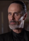 Charmed-Online-dot-512CentennialCharmed0434.jpg