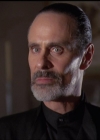 Charmed-Online-dot-512CentennialCharmed0435.jpg