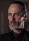 Charmed-Online-dot-512CentennialCharmed0436.jpg