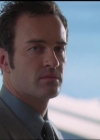 Charmed-Online-dot-512CentennialCharmed0437.jpg