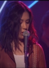 Charmed-Online-dot-512CentennialCharmed0473.jpg