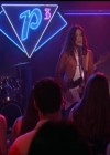 Charmed-Online-dot-512CentennialCharmed0480.jpg