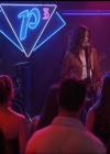 Charmed-Online-dot-512CentennialCharmed0482.jpg