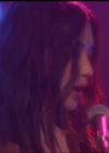 Charmed-Online-dot-512CentennialCharmed0484.jpg