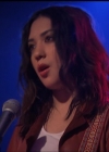 Charmed-Online-dot-512CentennialCharmed0486.jpg