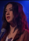 Charmed-Online-dot-512CentennialCharmed0487.jpg