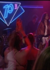 Charmed-Online-dot-512CentennialCharmed0490.jpg