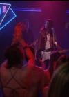 Charmed-Online-dot-512CentennialCharmed0492.jpg