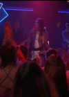 Charmed-Online-dot-512CentennialCharmed0493.jpg