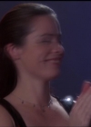 Charmed-Online-dot-512CentennialCharmed0494.jpg