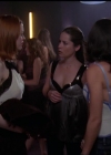 Charmed-Online-dot-512CentennialCharmed0544.jpg