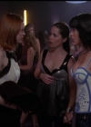 Charmed-Online-dot-512CentennialCharmed0547.jpg