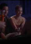 Charmed-Online-dot-512CentennialCharmed0548.jpg