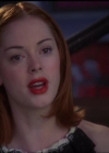 Charmed-Online-dot-512CentennialCharmed0591.jpg